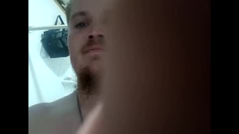 AustinLawson online show from November 24, 2025, 4:56 am