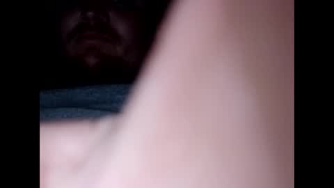 AustinLawson online show from February 18, 2026, 5:47 am