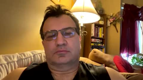 atozzzz online show from November 8, 2025, 3:45 pm