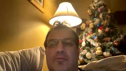 atozzzz online show from January 11, 2026, 5:23 am