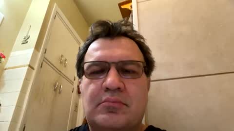 atozzzz online show from February 14, 2026, 2:25 pm