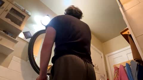 atozzzz online show from March 22, 2026, 2:37 am