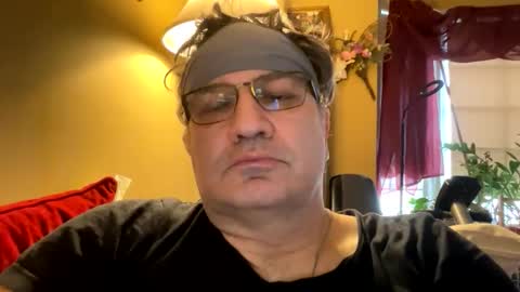 atozzzz online show from March 22, 2026, 3:37 pm