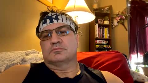 atozzzz online show from March 28, 2026, 9:47 pm