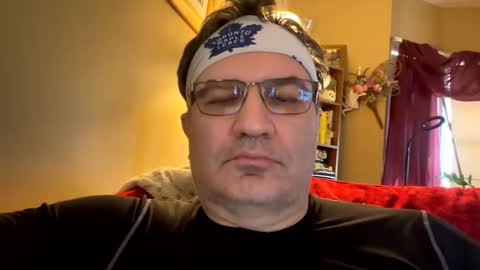 atozzzz online show from April 18, 2026, 6:45 pm