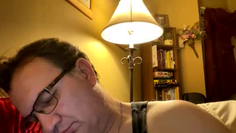 atozzzz online show from June 4, 2026, 3:45 am