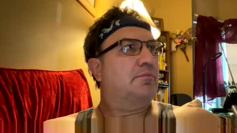 atozzzz online show from June 7, 2026, 12:53 pm