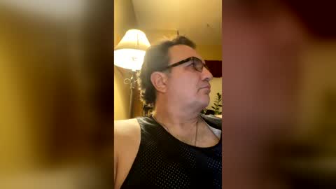 atozzzz online show from July 4, 2026, 4:07 am