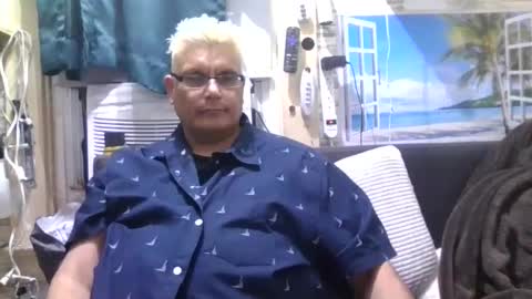 Snapshot of atr2424 chatting on December 8, 2024, 12:41 pm A online show from December 8, 2024, 12:41 pm