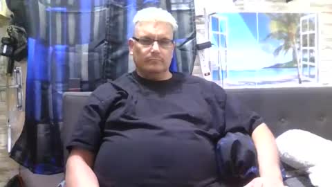 Snapshot of atr2424 chatting on December 27, 2024, 10:12 am A online show from December 27, 2024, 10:12 am