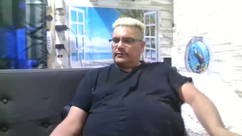 Snapshot of atr2424 chatting on January 7, 2025, 8:10 pm A online show from January 7, 2025, 8:10 pm