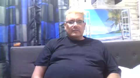 Snapshot of atr2424 chatting on January 29, 2025, 10:16 am A online show from January 29, 2025, 10:16 am