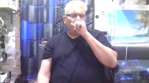 Snapshot of atr2424 chatting on February 4, 2025, 11:05 am A online show from February 4, 2025, 11:05 am
