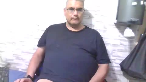 Snapshot of atr2424 chatting on February 3, 2026, 4:43 am A online show from February 3, 2026, 4:43 am