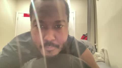 Mr Curved online show from January 14, 2026, 5:24 am