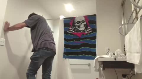 Snapshot of atreatforyou_86 chatting on November 3, 2025, 8:48 am atreatforyou_86 online show from November 3, 2025, 8:48 am