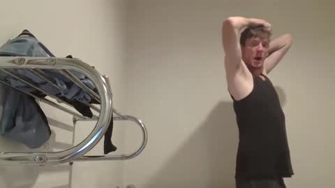 Snapshot of atreatforyou_86 chatting on November 6, 2025, 10:27 am atreatforyou_86 online show from November 6, 2025, 10:27 am