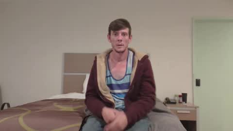 Snapshot of atreatforyou_86 chatting on November 9, 2025, 2:32 am atreatforyou_86 online show from November 9, 2025, 2:32 am