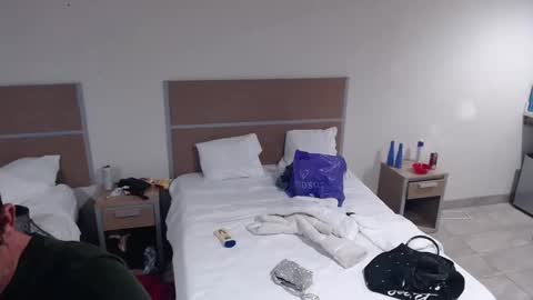 Snapshot of atreatforyou_86 chatting on November 12, 2025, 1:55 pm atreatforyou_86 online show from November 12, 2025, 1:55 pm