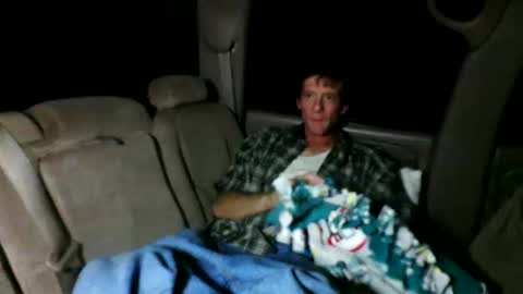 Snapshot of atreatforyou_86 chatting on January 9, 2026, 11:46 am atreatforyou_86 online show from January 9, 2026, 11:46 am