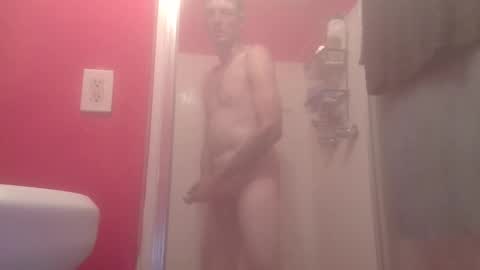 Snapshot of atreatforyou_86 chatting on February 21, 2026, 6:47 am atreatforyou_86 online show from February 21, 2026, 6:47 am