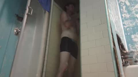 Snapshot of atreatforyou_86 chatting on March 24, 2026, 3:44 am atreatforyou_86 online show from March 24, 2026, 3:44 am