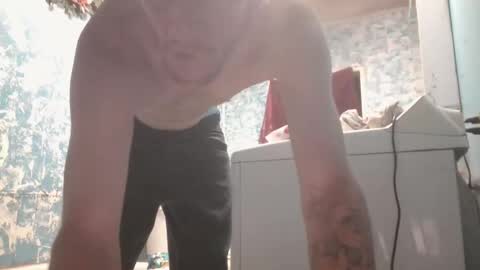 Snapshot of atreatforyou_86 chatting on March 27, 2026, 8:59 am atreatforyou_86 online show from March 27, 2026, 8:59 am