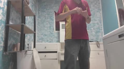 Snapshot of atreatforyou_86 chatting on March 28, 2026, 11:43 am atreatforyou_86 online show from March 28, 2026, 11:43 am