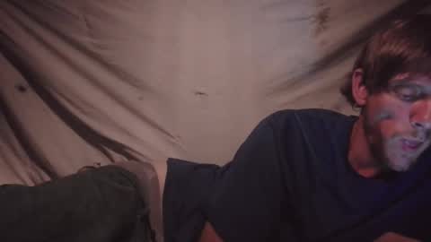 Snapshot of atreatforyou_86 chatting on March 31, 2026, 7:31 am atreatforyou_86 online show from March 31, 2026, 7:31 am