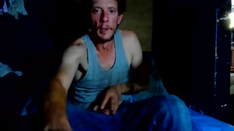 Snapshot of atreatforyou_86 chatting on April 7, 2026, 5:08 am atreatforyou_86 online show from April 7, 2026, 5:08 am