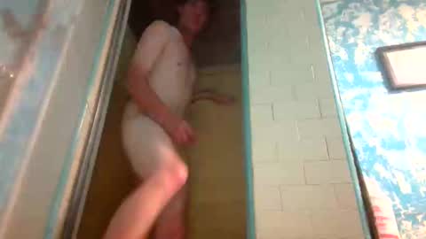 Snapshot of atreatforyou_86 chatting on April 14, 2026, 6:25 pm atreatforyou_86 online show from April 14, 2026, 6:25 pm