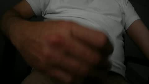 atreyunet online show from December 21, 2025, 3:41 pm