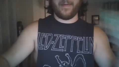 Snapshot of atrophy42 chatting on October 27, 2025, 2:59 am MrPhilly online show from October 27, 2025, 2:59 am