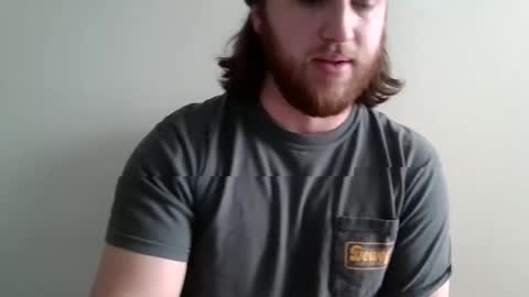 Snapshot of atrophy42 chatting on April 8, 2026, 7:36 pm MrPhilly online show from April 8, 2026, 7:36 pm