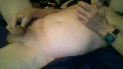 Snapshot of atsluber chatting on July 5, 2026, 4:14 pm atsluber online show from July 5, 2026, 4:14 pm