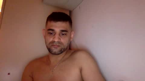 Snapshot of attila19894 chatting on April 23, 2026, 2:52 pm attila19894 online show from April 23, 2026, 2:52 pm