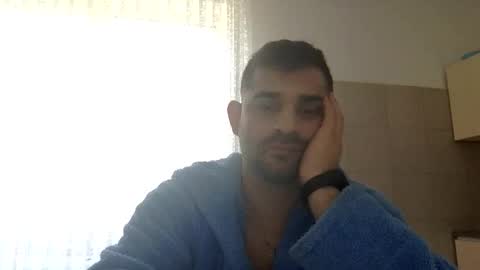 Snapshot of attila19894 chatting on May 1, 2026, 11:48 am attila19894 online show from May 1, 2026, 11:48 am