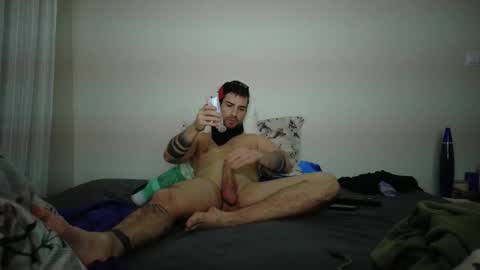 attilajr online show from March 30, 2026, 12:11 am