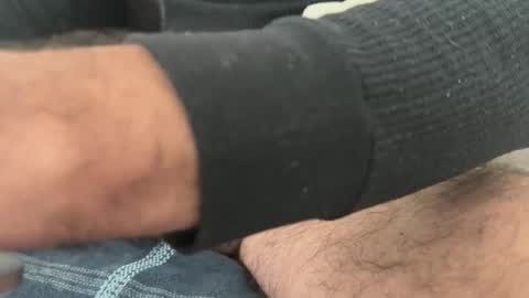 atxtoadie online show from March 31, 2026, 9:15 pm