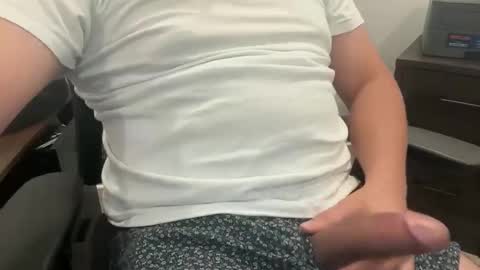 Snapshot of au_12345 chatting on February 3, 2026, 7:35 am Antonio online show from February 3, 2026, 7:35 am