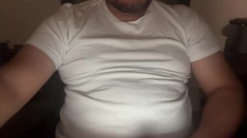 Snapshot of au_12345 chatting on February 8, 2026, 6:17 am Antonio online show from February 8, 2026, 6:17 am