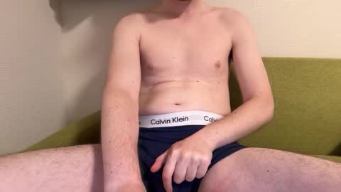 Alpha online show from February 14, 2026, 12:57 pm