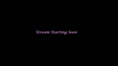 Snapshot of aubreeskinkyplayroom chatting on July 26, 2026, 2:24 pm Aubree Shae online show from July 26, 2026, 2:24 pm