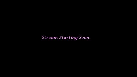 Snapshot of aubreeskinkyplayroom chatting on July 27, 2026, 5:31 pm Aubree Shae online show from July 27, 2026, 5:31 pm