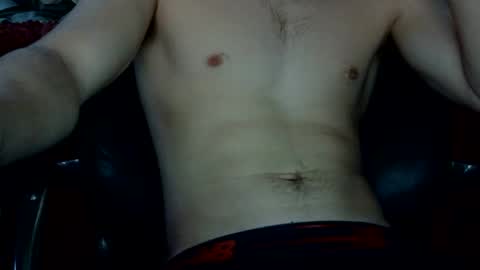 aubreydbaby online show from January 6, 2025, 4:58 am