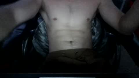 aubreydbaby online show from September 11, 2025, 7:19 am