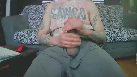 Snapshot of aucheckmeout chatting on February 4, 2025, 2:07 am AUCHECKMEOUT online show from February 4, 2025, 2:07 am