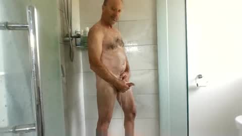 auckland26 online show from November 7, 2025, 9:59 pm