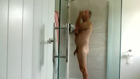 auckland26 online show from December 14, 2025, 10:36 pm