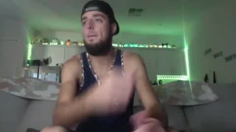 Audi online show from September 11, 2025, 8:20 pm